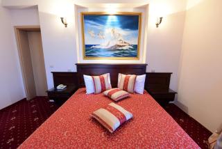 Hotel Imperial - 4