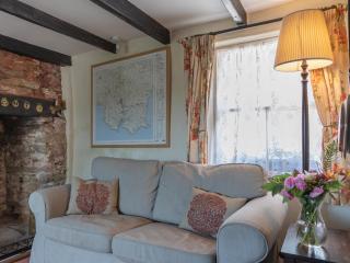 Rose Thatch - Kingsbridge - 8