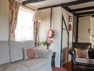 Rose Thatch - Kingsbridge - 7