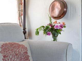 Rose Thatch - Kingsbridge - 6