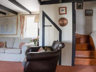 Rose Thatch - Kingsbridge - 4