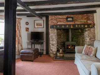 Rose Thatch - Kingsbridge - 3