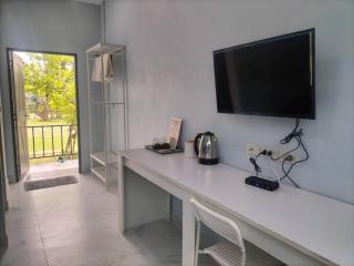 I AM Cottage เฮือนแก้วมณี - 6