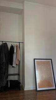 Sobornosti Apartment Poltava City - 2