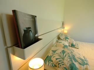 Le pavillon d'Eole-loft vue mer exceptionnelle - 5