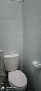 Suwidak Homestay - Kuta Lombok - 3