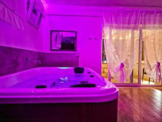Residence Del Tellaro - 9