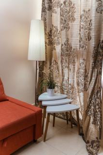 La Petit Maison - Tesalónica - 7