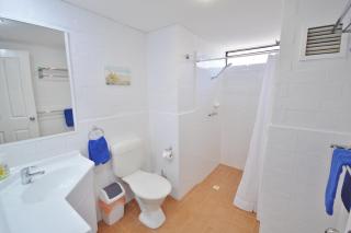 Riverview Holiday Apartment 102 - Kalbarri, WA - Kalbarri - 4