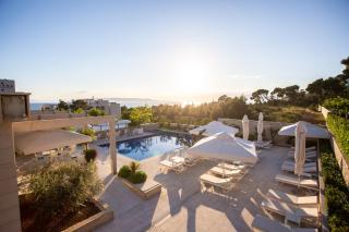 Poseidon Mobile Home Resort - 7