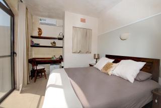 Ta’ Giljan B&B Gozo - 5