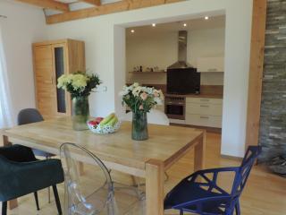 Julia's Mosel Villa Appartement JULIA - 1