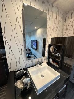 HOTEL EXE (Adult Only) - Tokyo - 1