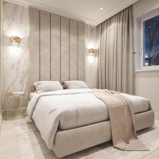 N21 Apartments - Pobierowo - 4