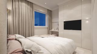 N21 Apartments - Pobierowo - 1