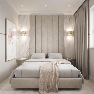 N21 Apartments - Pobierowo - 3