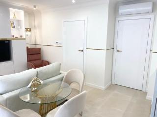 N21 Apartments - Pobierowo - 5