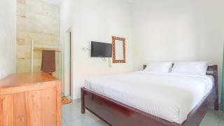 Kos Bulan Bali - Kuta - 9