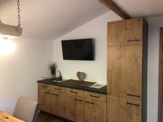 Landhaus Thomas - Mayrhofen - 7