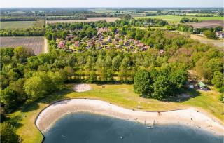 Buitengoed Het Lageveld - 133 - 3