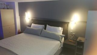 NEW RENOVATED Stylisch Studio in Corfu Town - Città di Corfù - 2
