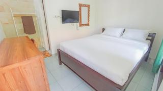 Kos Bulan Bali - Kuta - 4