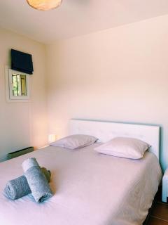 Villa Golfe de Saint Tropez - Cogolin - 6