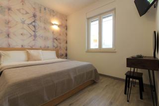 New modern villa Riz with private pool near the town center and beach by WiiBuk - 3