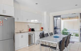 No.8 - The Block - Victor Harbor - 7