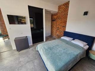 Karpacka 8 - Bydgoszcz - 7