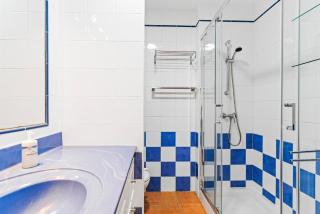 MEDANO4YOU Jaquita Paradise Holiday Home - 3