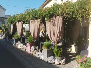 L' Auberge Campagnarde, Lourdes - Poueyferré - 0