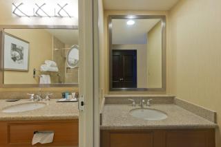 Albuquerque Crowne Plaza by IHG - Albuquerque - 8