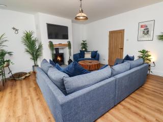 Muscle Shoals - Seahouses - 4