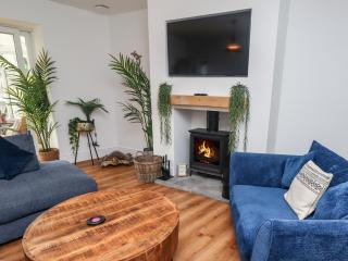 Muscle Shoals - Seahouses - 5