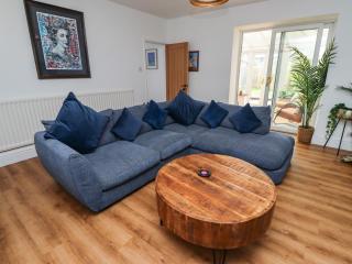Muscle Shoals - Seahouses - 3