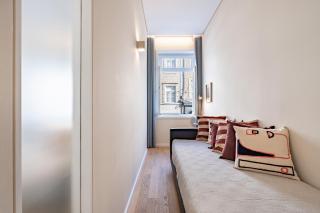 VIVA 4 Suites Batalha Residence & SIZE Flats Batalha - Porto - 2
