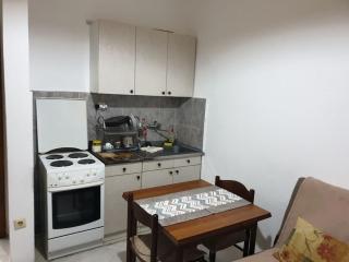 Warm & Welcoming Vele Residence - Bar - 0