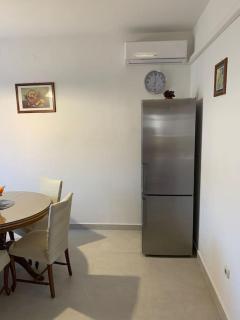 Apartman Mia - 4
