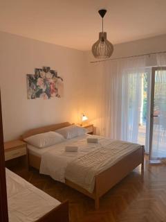 Apartman Mia - Grebaštica - 8