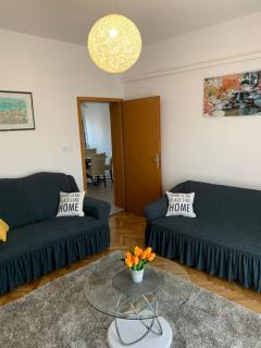 Apartman Mia - Grebaštica - 7