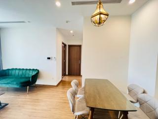 Len Village - Vinhomes Skylake,Luxury Apartment, near Keangnam - Hanoi - 2