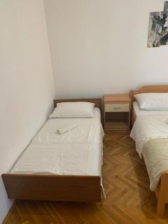 Apartman Mia - Grebaštica - 4