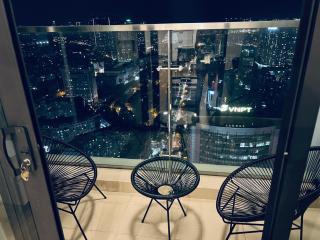 Len Village - Vinhomes Skylake,Luxury Apartment, near Keangnam - 1
