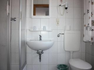 Haus Capella - Neuharlingersiel - 8