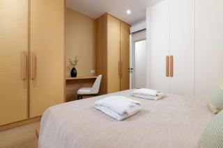 The 12th City Hotel - Città di Rodi - 5