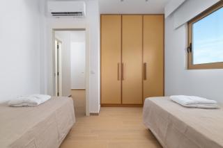 The 12th City Hotel - Città di Rodi - 3