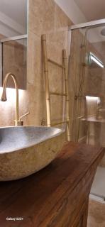 A Pasturella, Jacuzzi Spa - 6
