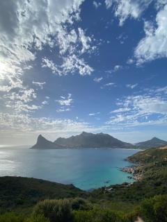 Cosy and Unique Family Retreat in Hout Bay - Cape Town - 9