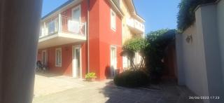 Case Vacanza Villa Doria - Valledoria - 4